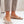 Laden Sie das Bild in den Galerie-Viewer,  Ballerina Schuhe model 206792 Step in style 
