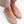 Laden Sie das Bild in den Galerie-Viewer,  Ballerina Schuhe model 206792 Step in style 
