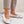 Laden Sie das Bild in den Galerie-Viewer,  Ballerina Schuhe model 206793 Step in style 
