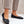 Laden Sie das Bild in den Galerie-Viewer,  Ballerina Schuhe model 206794 Step in style 
