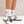 Laden Sie das Bild in den Galerie-Viewer,  Sneakers model 206795 Step in style 
