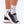 Laden Sie das Bild in den Galerie-Viewer,  Sneakers model 206796 Step in style 
