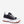 Laden Sie das Bild in den Galerie-Viewer,  Sneakers model 206796 Step in style 
