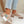 Laden Sie das Bild in den Galerie-Viewer,  Sneakers model 206799 Step in style 
