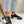 Laden Sie das Bild in den Galerie-Viewer,  Sneakers model 206800 Step in style 
