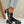 Laden Sie das Bild in den Galerie-Viewer,  Sneakers model 206800 Step in style 
