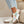 Laden Sie das Bild in den Galerie-Viewer,  Sneakers model 206801 Step in style 
