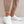 Laden Sie das Bild in den Galerie-Viewer,  Sneakers model 206802 Step in style 
