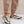 Laden Sie das Bild in den Galerie-Viewer,  Sneakers model 206803 Step in style 
