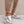 Laden Sie das Bild in den Galerie-Viewer,  Sneakers model 206805 Step in style 
