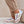 Laden Sie das Bild in den Galerie-Viewer,  Sneakers model 206805 Step in style 
