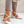 Laden Sie das Bild in den Galerie-Viewer,  Pumps mit Absatz model 206811 Step in style 
