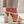 Laden Sie das Bild in den Galerie-Viewer,  Pumps mit Absatz model 206811 Step in style 
