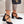 Laden Sie das Bild in den Galerie-Viewer,  Pumps mit Absatz model 206812 Step in style 
