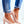 Laden Sie das Bild in den Galerie-Viewer,  Pumps mit Absatz model 206813 Step in style 
