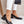 Laden Sie das Bild in den Galerie-Viewer,  Pumps mit Absatz model 206816 Step in style 
