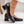 Laden Sie das Bild in den Galerie-Viewer,  Pumps mit Absatz model 206816 Step in style 
