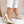 Laden Sie das Bild in den Galerie-Viewer,  Pumps mit Absatz model 206818 Step in style 
