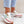 Laden Sie das Bild in den Galerie-Viewer,  Sportschuhe model 206825 Step in style 
