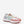 Laden Sie das Bild in den Galerie-Viewer,  Sportschuhe model 206825 Step in style 
