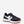 Laden Sie das Bild in den Galerie-Viewer,  Sportschuhe model 206826 Step in style 
