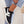 Laden Sie das Bild in den Galerie-Viewer,  Sportschuhe model 206826 Step in style 
