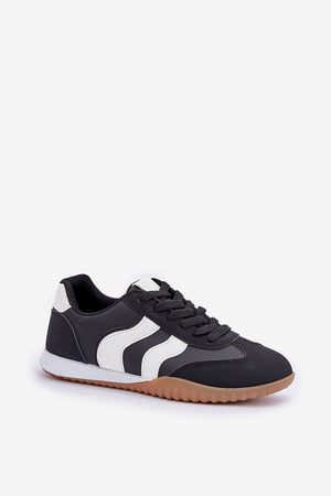  Sportschuhe model 206829 Step in style 