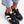 Laden Sie das Bild in den Galerie-Viewer,  Sportschuhe model 206829 Step in style 
