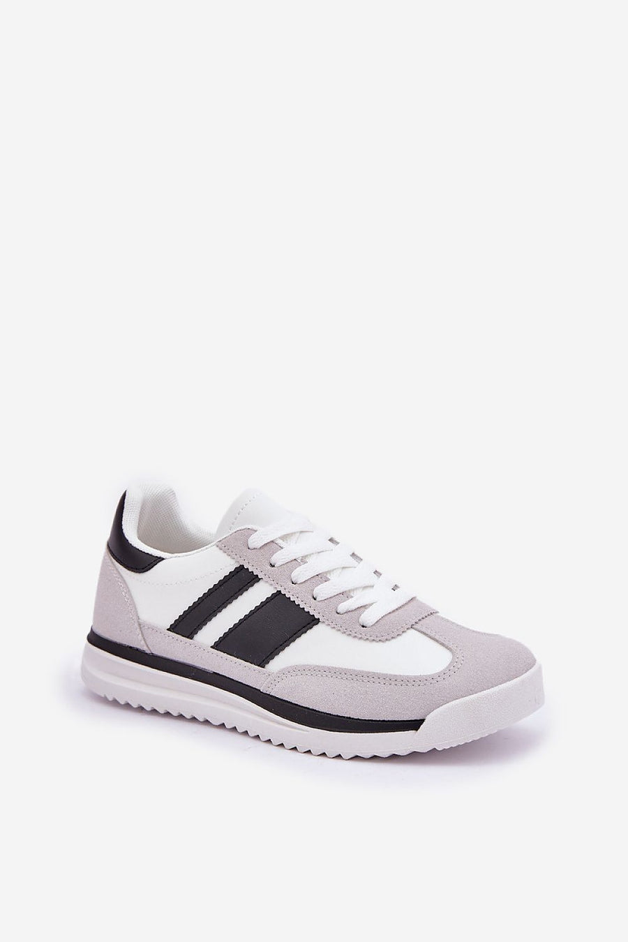  Sportschuhe model 206833 Step in style 