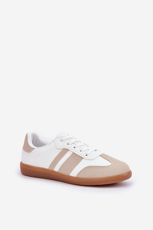  Sportschuhe model 206834 Step in style 