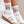 Laden Sie das Bild in den Galerie-Viewer,  Sportschuhe model 206834 Step in style 
