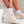 Laden Sie das Bild in den Galerie-Viewer,  Sportschuhe model 206844 Step in style 
