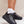 Laden Sie das Bild in den Galerie-Viewer,  Sportschuhe model 206845 Step in style 
