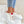 Laden Sie das Bild in den Galerie-Viewer,  Sportschuhe model 206852 Step in style 
