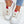 Laden Sie das Bild in den Galerie-Viewer,  Sportschuhe model 206852 Step in style 
