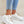 Laden Sie das Bild in den Galerie-Viewer,  Sportschuhe model 206853 Step in style 
