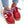 Laden Sie das Bild in den Galerie-Viewer,  Sportschuhe model 206856 Step in style 
