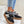 Laden Sie das Bild in den Galerie-Viewer,  Sportschuhe model 206857 Step in style 
