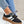 Laden Sie das Bild in den Galerie-Viewer,  Sportschuhe model 206857 Step in style 
