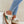 Laden Sie das Bild in den Galerie-Viewer,  Sportschuhe model 206858 Step in style 
