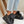 Laden Sie das Bild in den Galerie-Viewer,  Sportschuhe model 206862 Step in style 
