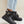 Laden Sie das Bild in den Galerie-Viewer,  Sportschuhe model 206863 Step in style 
