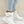 Laden Sie das Bild in den Galerie-Viewer,  Sportschuhe model 206864 Step in style 
