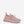 Laden Sie das Bild in den Galerie-Viewer,  Sportschuhe model 206867 Step in style 

