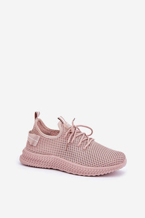  Sportschuhe model 206867 Step in style 