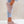 Laden Sie das Bild in den Galerie-Viewer,  Sportschuhe model 206867 Step in style 
