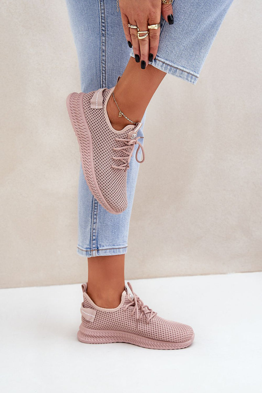  Sportschuhe model 206867 Step in style 