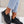 Laden Sie das Bild in den Galerie-Viewer,  Sportschuhe model 206870 Step in style 
