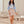 Laden Sie das Bild in den Galerie-Viewer,  Damen Hemd model 206956 Roco Fashion 
