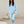 Laden Sie das Bild in den Galerie-Viewer,  Damen Hemd model 206993 Roco Fashion 
